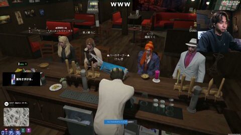 Preview 480x272 1362