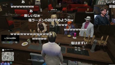 Preview 480x272 1364