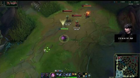 Preview 480x272 1366