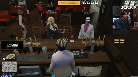 Preview 480x272 1368