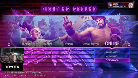 Preview 480x272 1371