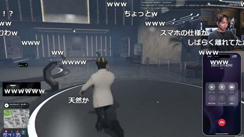 Preview 480x272 1373