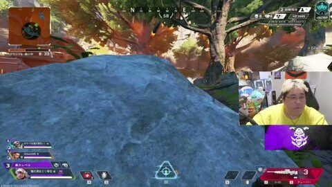 Preview 480x272 1375