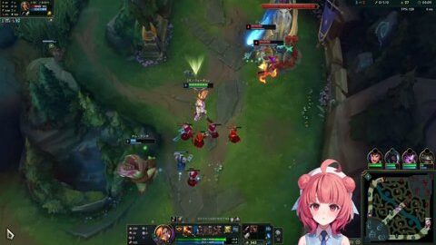 Preview 480x272 1377