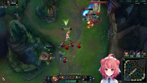 時止まりからの生還