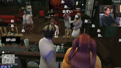 Preview 480x272 1378