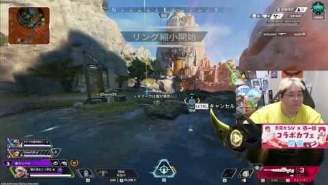 Preview 480x272 1379