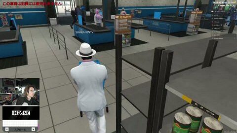 Preview 480x272 1380