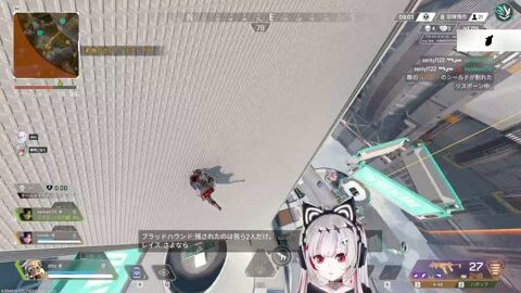 Preview 480x272 1381