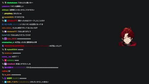 Preview 480x272 1382