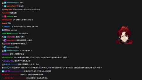 Preview 480x272 1386