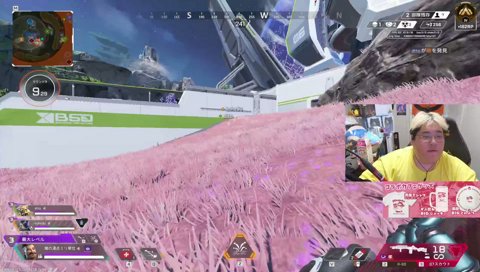 ガチロォオオオオオナイスゥウウウウウウウwwww