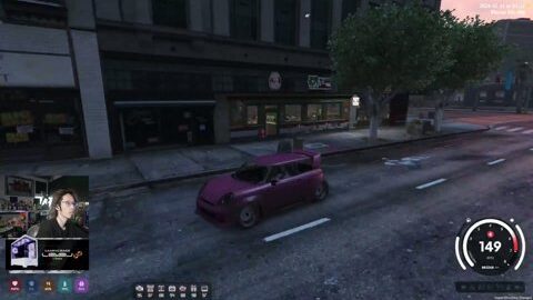 Preview 480x272 1389