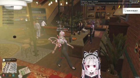 Preview 480x272 1390