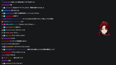 Preview 480x272 1392