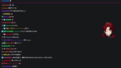 Preview 480x272 1393