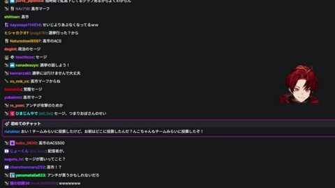 Preview 480x272 1395