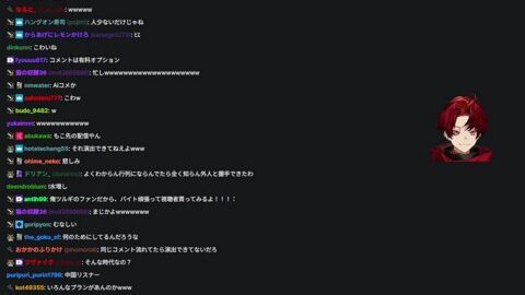 Preview 480x272 1398