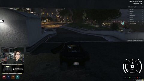 Preview 480x272 1399