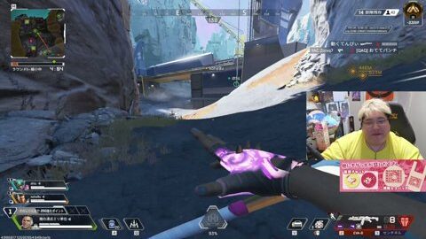 Preview 480x272 1401