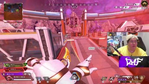 Preview 480x272 1402