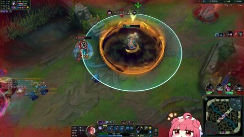 Preview 480x272 1403