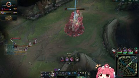 Preview 480x272 1404