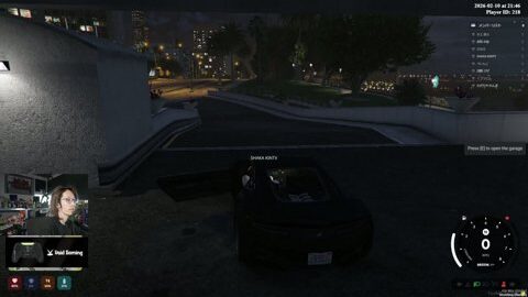 Preview 480x272 1406