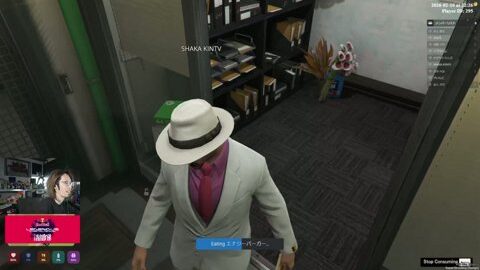 Preview 480x272 1408