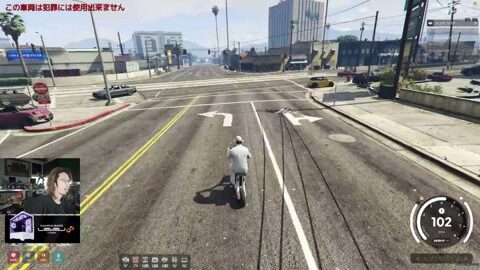 Preview 480x272 1410