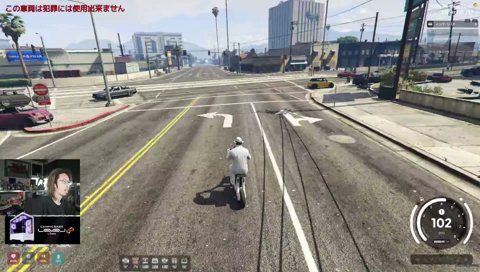 逸材との出会い