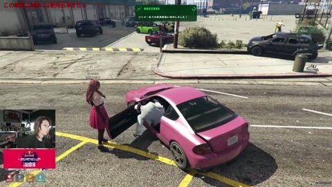 Preview 480x272 1411