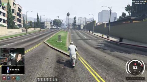 Preview 480x272 1413