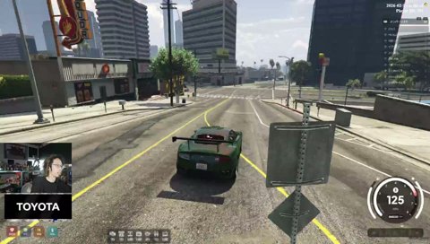 いつまで経ってもつる”び”