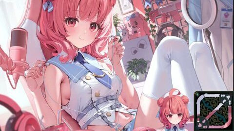 Preview 480x272 1416