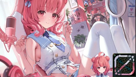 OTPを笑いたくない