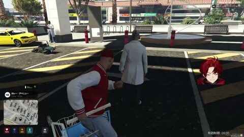 Preview 480x272 1417