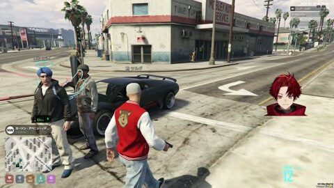 Preview 480x272 1420