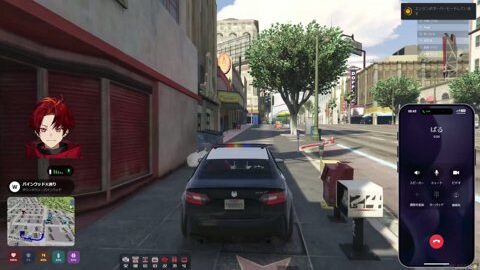 Preview 480x272 1421