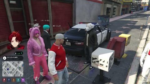 Preview 480x272 1422