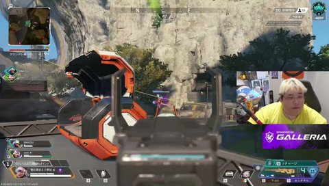 恭一郎 最高の瞬間