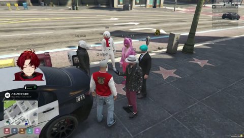 何でも屋じゃねぇぞウチ