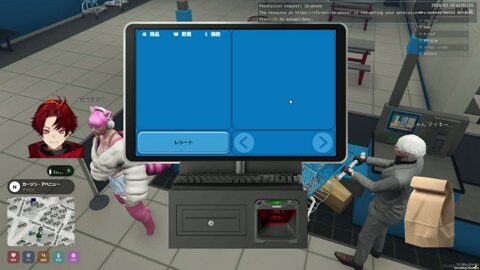 Preview 480x272 1428