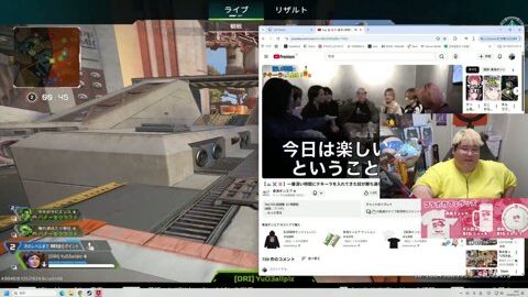 Preview 480x272 1429