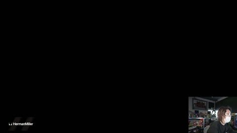 Preview 480x272 1431