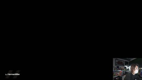 PC周りをちょっと見てきます