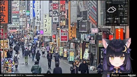 Preview 480x272 1433