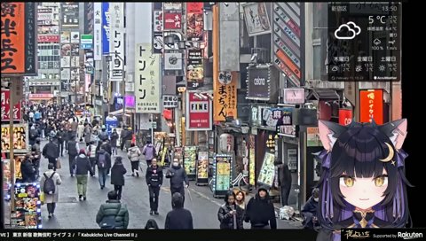 やりたいことがいっぱいよいち