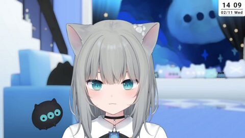 Preview 480x272 1436