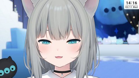 Preview 480x272 1437